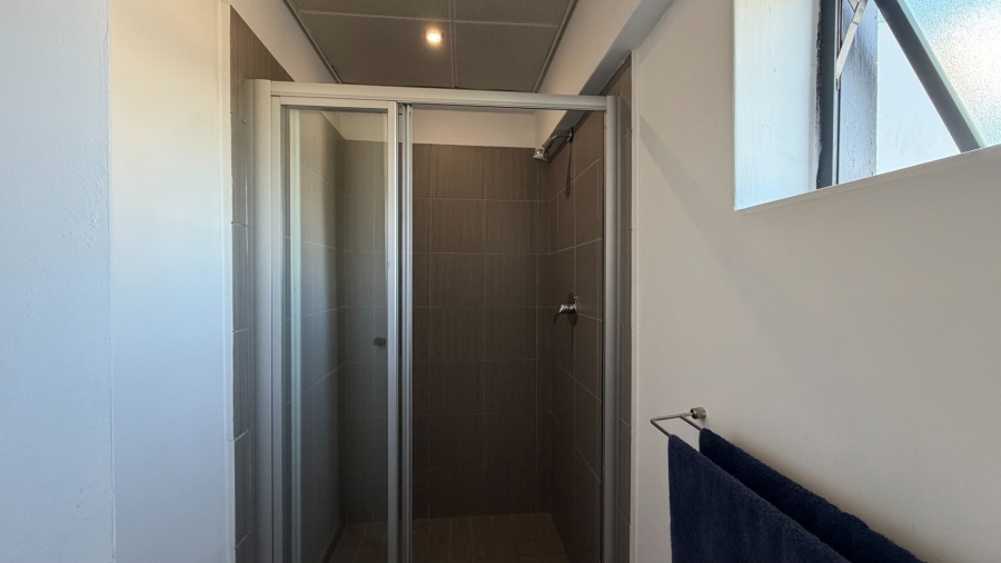 To Let commercial Property for Rent in Techno Park Western Cape